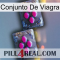 Viagra Set 01